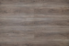 Кварцвиниловая плитка ART EAST Art Stone STONE Ясень Аскольд ASP 116
